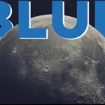 Pink Moon April 2026: Jadwal & Cara Melihat Bulan Purnama