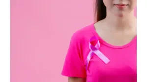 Pinostrobin Termodifikasi – Harapan Baru Kemoterapi Kanker Payudara 2026