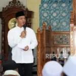 PKBM Bandung 2026: Bupati Dorong Warga Kejar Ijazah SD hingga SMA