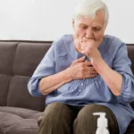 Pneumonia pada Lansia: Waspada Bakteri E. cloacae 2026