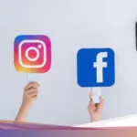 PP Tunas 2026 – Panduan Lengkap Batasan Usia Anak Main Media Sosial