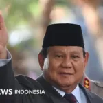 Prabowo Akui Micromanaging, Menteri Sampai Pingsan
