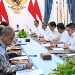 Prabowo Kunjungi Jepang-Korea Selatan, Raja Juli Dampingi Diplomasi 2026