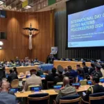 Prajurit TNI Gugur di Lebanon: 2 Tewas, 2 Luka Berat