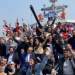 Prajurit TNI Gugur di Lebanon, Menlu Pastikan Pemulangan