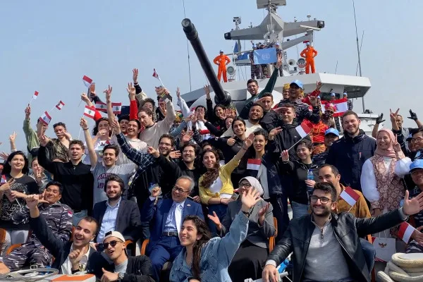 Prajurit TNI Gugur di Lebanon, Menlu Pastikan Pemulangan