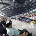 Program Umrah 150 Karyawan HS, Wujud Syukur Muhammad Suryo Selamat dari Kecelakaan