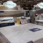 Promo Bed Set Diskon Hingga 6 Juta di Transmart Full Day Sale 2026