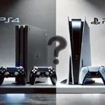 PS5 vs PS4 2026: Konsol Mana yang Layak Dibeli?