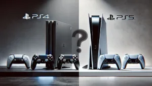 PS5 vs PS4 2026: Konsol Mana yang Layak Dibeli?