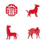 Ramalan Shio 29 Maret 2026 – Keberuntungan dan Energi Cinta untuk 12 Shio