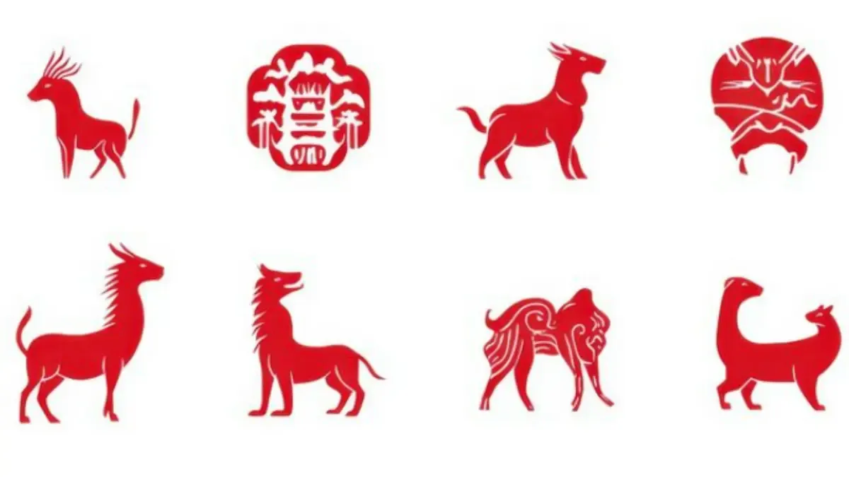 Ramalan Shio 29 Maret 2026 – Keberuntungan dan Energi Cinta untuk 12 Shio