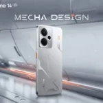 Realme Dirikan Standar Baru di Kelas Ponsel Mid-Premium