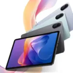 Redmi Pad 2 4G – Tablet 11 Inci Harga Rp2 Jutaan dengan Konektivitas Seluler