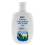 Rekomendasi Body Lotion Terbaik di Indonesia 2026