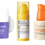 Rekomendasi Serum Terbaik untuk Kulit Bersinar di Tahun 2026