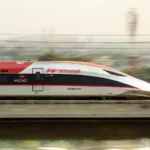 Reschedule Whoosh Gratis untuk Penumpang Tertinggal – Panduan Lengkap 2026