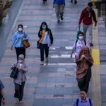 Resign Usai Lebaran 2026 – Alasan Sebenarnya Bukan Gaji