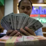 Rupiah Menguat 2026: Sentuh Rp16.995 per Dolar AS