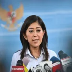 Sanksi Google Meta: Ancaman Blokir Imbas PP Tunas 2026