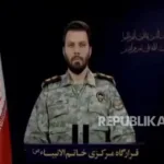 Serangan IRGC ke Pulau Bubiyan Kuwait – Marinir AS Diklaim Tewas