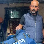 Serangan Presisi Israel Tewaskan 3 Jurnalis Lebanon – Tragedi Jezzine 2026