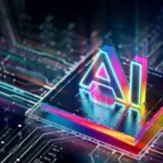 Sistem Kerja 40 Jam Terancam Punah oleh AI, Begini Prediksi Miliarder