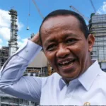 Solar B50 Mulai Juli 2026: Hemat Rp 48 Triliun