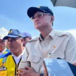 Solusi Banjir Jalur Mudik Brebes: Pemerintah Alokasikan Rp270 Miliar untuk Normalisasi Sungai