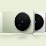 Spesifikasi Vivo X300 Ultra – Smartphone Ultra-Premium Dengan Snapdragon 8 Elite Gen 5