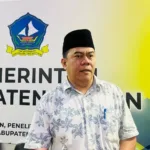 SPPG Seri Kuala Lobam di Bintan Kembali Diaktifkan BGN