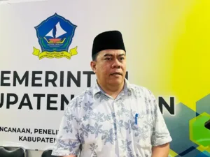 SPPG Seri Kuala Lobam di Bintan Kembali Diaktifkan BGN