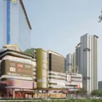 Staycation Trans Hotel Jakarta – Diskon 50% & Fasilitas Premium 2026