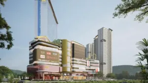 Staycation Trans Hotel Jakarta – Diskon 50% & Fasilitas Premium 2026