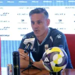 Strategi Herdman Pakai Pemain Lokal untuk Piala AFF 2026