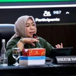 Strategi Impor Pangan 2026 – Cara Mendag Jaga Harga Tetap Stabil