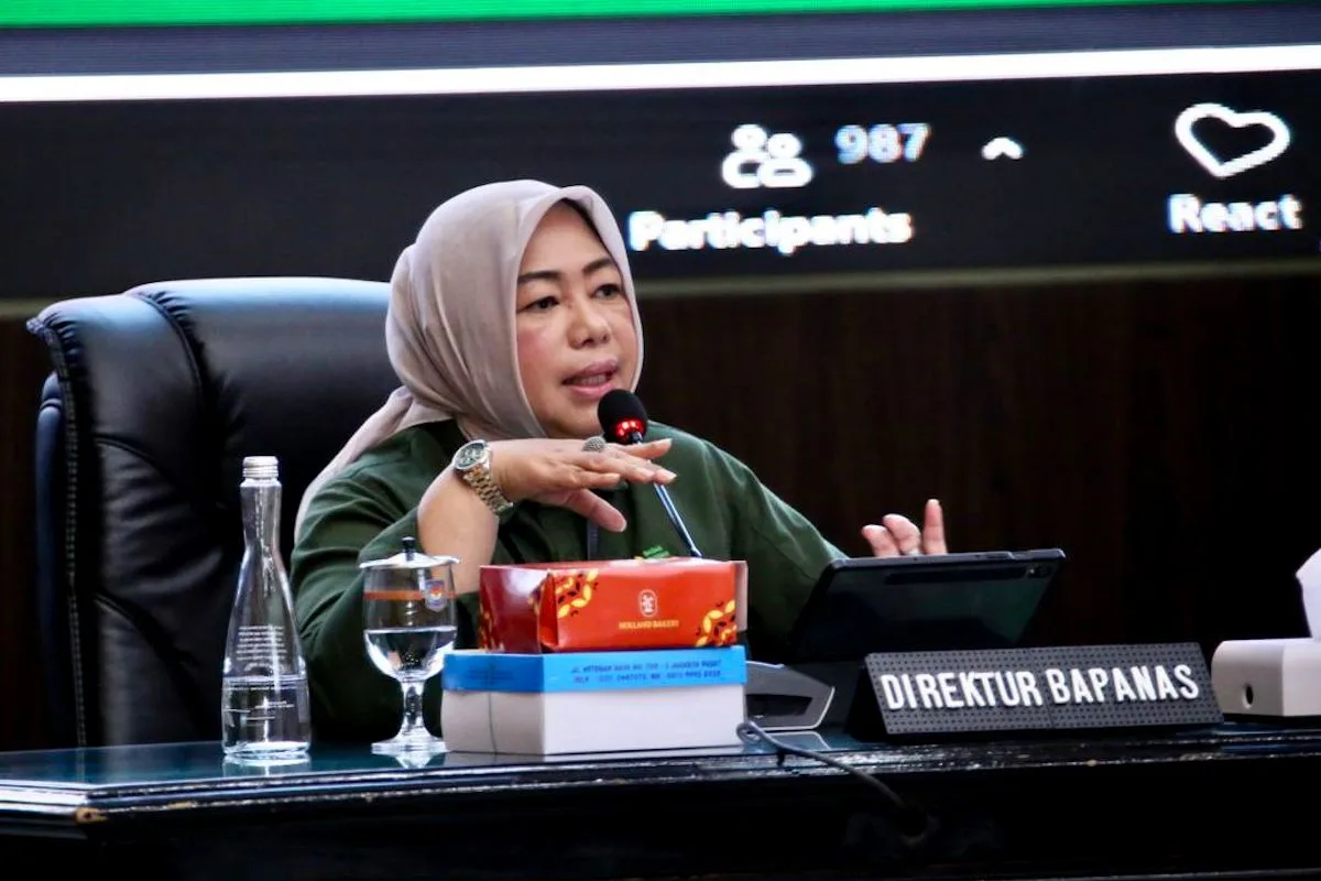 Strategi Impor Pangan 2026 – Cara Mendag Jaga Harga Tetap Stabil