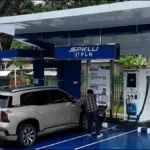 Survei Pembaca: Banyak Masih Ragu Mudik Pakai Mobil Listrik