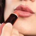 Tablet Baterai Awet 2026: 8 Rekomendasi Tahan Seharian