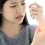 Tanda Kolesterol Tinggi pada Wanita – Gejala Sering Terlewat Pasca Lebaran 2026