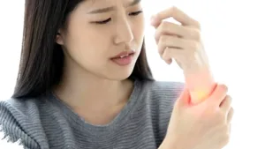 Tanda Kolesterol Tinggi pada Wanita – Gejala Sering Terlewat Pasca Lebaran 2026