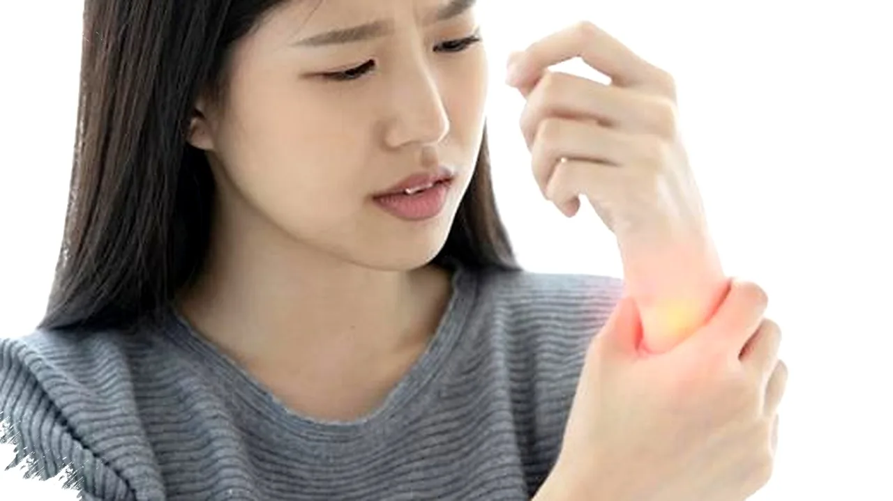 Tanda Kolesterol Tinggi pada Wanita – Gejala Sering Terlewat Pasca Lebaran 2026