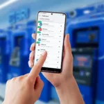 Tarik Tunai GoPay – Panduan Lengkap 19 Ribu ATM BRI 2026