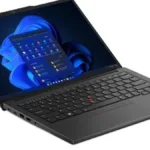 ThinkPad E14 Gen 5 Terbaru 2026 – Laptop Bisnis Performa Andal