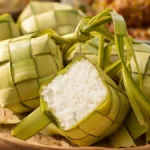 Tradisi Idul Ketupat: Mewarisi Peninggalan Wali Songo