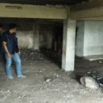 Tragedi Miras Oplosan – 4 Warga Cianjur Tewas dalam Satu Malam