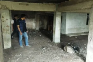 Tragedi Miras Oplosan – 4 Warga Cianjur Tewas dalam Satu Malam