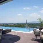 Trans Hotel Jakarta Tawarkan Menginap Premium dengan Fasilitas Lengkap