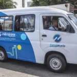 TransJakarta Perkuat Driver Mikrotrans – Rekrutmen 125 Sopir Berkualitas 2026