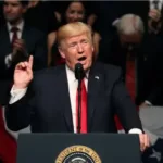 Trump Ancam Kuba Jadi Target Berikutnya Setelah Venezuela dan Iran